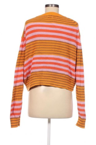 Damenpullover Cotton On, Größe S, Farbe Mehrfarbig, Preis 8,68 €