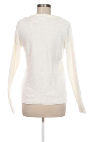 Γυναικείο πουλόβερ Cotton On, Μέγεθος XS, Χρώμα Λευκό, Τιμή 7,18 €