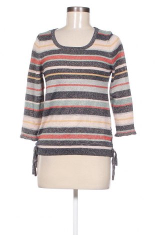 Дамски пуловер Cream, Размер S, Цвят Многоцветен, Цена 35,34 лв.