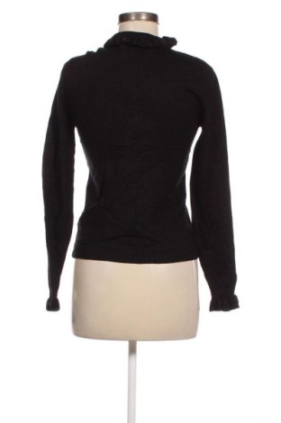 Γυναικείο πουλόβερ Cream, Μέγεθος XS, Χρώμα Μαύρο, Τιμή 18,02 €