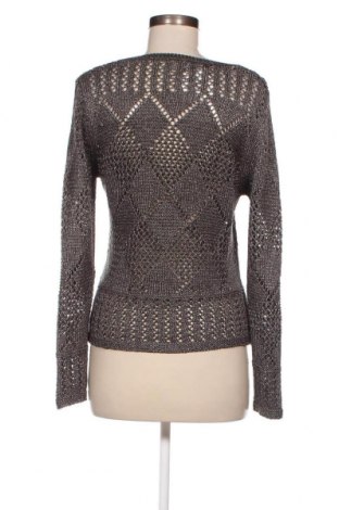 Damski sweter Creation L, Rozmiar M, Kolor Zielony, Cena 50,90 zł