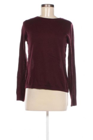 Дамски пуловер Crumpet, Размер S, Цвят Лилав, Цена 19,20 лв.