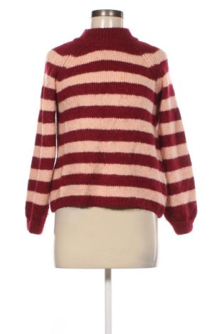 Дамски пуловер Cubus, Размер XS, Цвят Многоцветен, Цена 15,95 лв.
