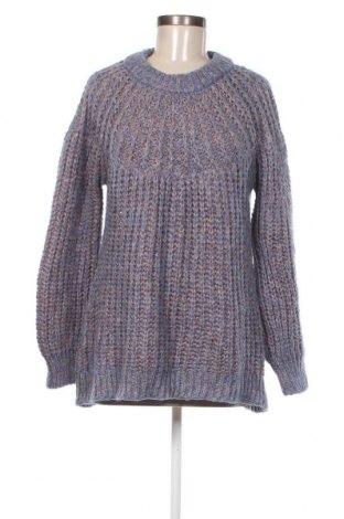 Дамски пуловер Cubus, Размер M, Цвят Многоцветен, Цена 11,60 лв.