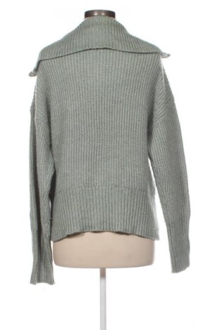 Pulover de femei Cupcakes and Cashmere, Mărime M, Culoare Verde, Preț 101,98 Lei