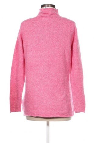 Damski sweter Cupcakes and Cashmere, Rozmiar XS, Kolor Różowy, Cena 65,99 zł