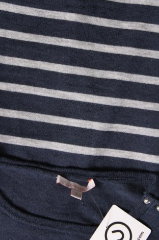 Γυναικείο πουλόβερ Cyrillus, Μέγεθος M, Χρώμα Πολύχρωμο, Τιμή 20,33 €