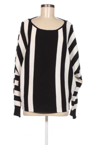 Γυναικείο πουλόβερ Cyrus, Μέγεθος L, Χρώμα Πολύχρωμο, Τιμή 8,25 €