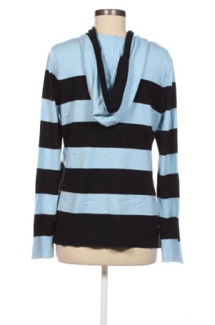 Дамски пуловер Cyrus, Размер L, Цвят Многоцветен, Цена 19,78 лв.