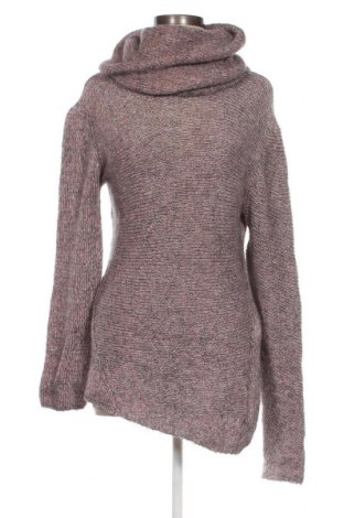 Дамски пуловер D&G Dolce&Gabbana, Размер M, Цвят Розов, Цена 155,80 лв.