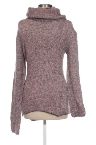 Дамски пуловер D&G Dolce&Gabbana, Размер M, Цвят Розов, Цена 139,40 лв.