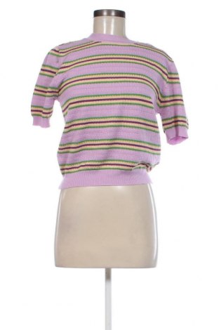 Damenpullover DAZY, Größe XL, Farbe Mehrfarbig, Preis € 7,06