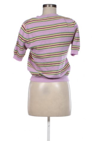 Damenpullover DAZY, Größe XL, Farbe Mehrfarbig, Preis 4,44 €