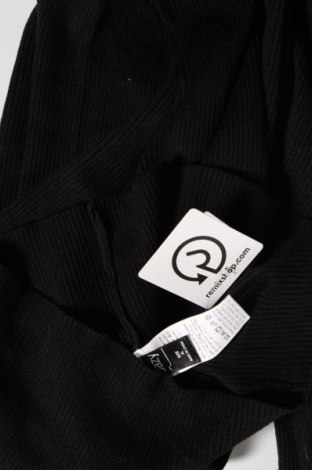 Damenpullover DAZY, Größe L, Farbe Schwarz, Preis € 8,68