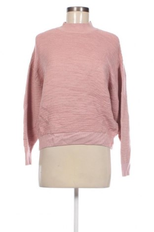 Дамски пуловер Dannii Minogue for Target, Размер M, Цвят Розов, Цена 15,95 лв.
