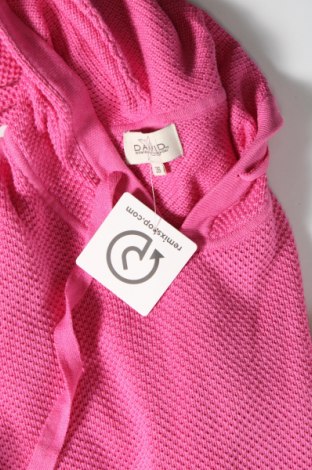 Damenpullover Dawid Tomaszewski, Größe S, Farbe Rosa, Preis € 85,59