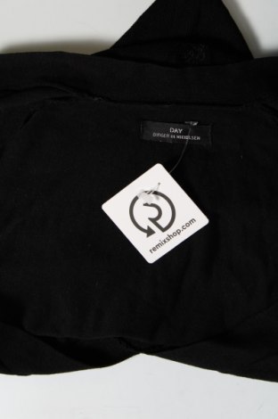 Γυναικείο πουλόβερ Day Birger Et Mikkelsen, Μέγεθος M, Χρώμα Μαύρο, Τιμή 29,46 €