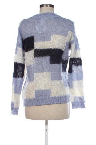 Damenpullover Days Like This, Größe M, Farbe Mehrfarbig, Preis € 6,49