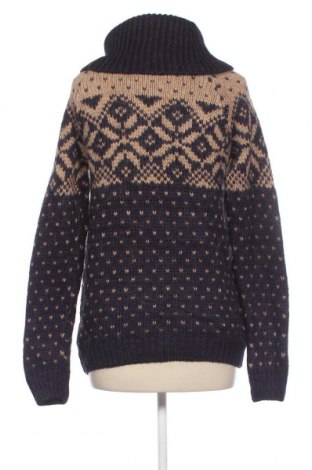 Damenpullover De.corp By Esprit, Größe L, Farbe Mehrfarbig, Preis 17,99 €