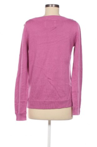 Dámský svetr De.corp By Esprit, Velikost XL, Barva Růžová, Cena  327,00 Kč