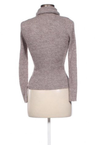 Γυναικείο πουλόβερ Debbie Morgan, Μέγεθος M, Χρώμα  Μπέζ, Τιμή 7,71 €