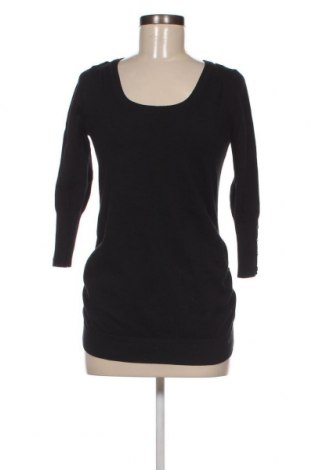 Дамски пуловер Debenhams, Размер S, Цвят Черен, Цена 15,74 лв.