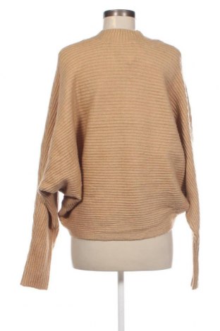 Damenpullover Decjuba, Größe XS, Farbe Beige, Preis € 21,57