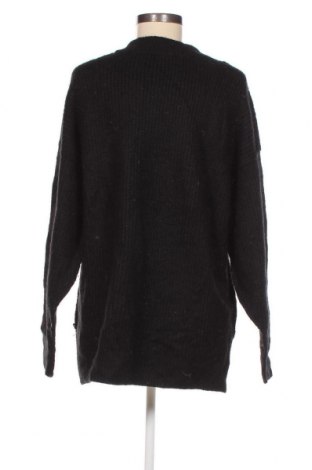 Damenpullover Decjuba, Größe M, Farbe Schwarz, Preis 22,86 €