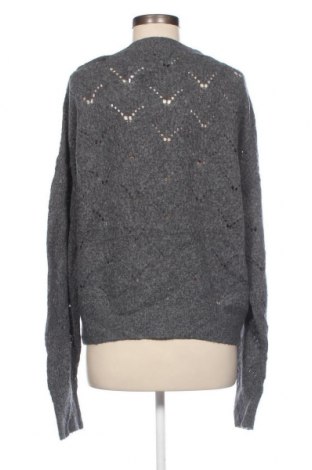 Damenpullover Delicate Love, Größe M, Farbe Grau, Preis € 33,40