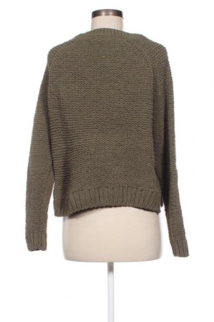 Damenpullover Delicate Love, Größe L, Farbe Grün, Preis € 33,40