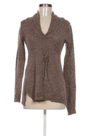 Дамски пуловер Derek Heart, Размер M, Цвят Многоцветен, Цена 14,21 лв.