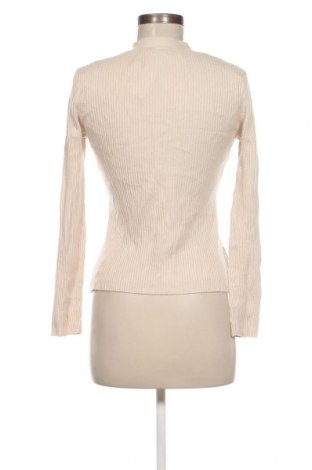 Damenpullover Design By Kappahl, Größe S, Farbe Beige, Preis € 12,27