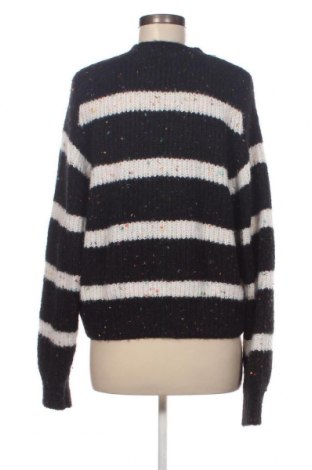 Damenpullover Desigual, Größe M, Farbe Mehrfarbig, Preis € 31,75