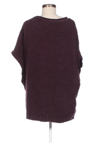 Pulover de femei Didi, Mărime XL, Culoare Mov, Preț 47,70 Lei