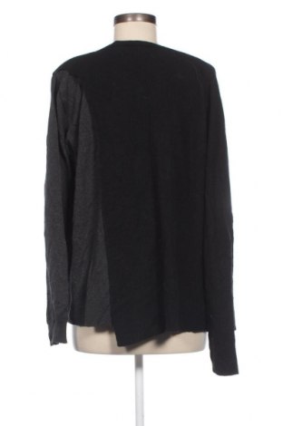 Damenpullover Diesel, Größe M, Farbe Mehrfarbig, Preis 63,33 €