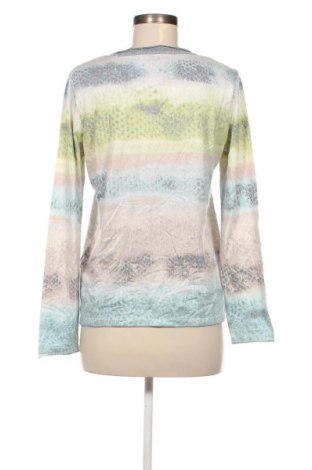 Дамски пуловер Dine 'n' Dance, Размер M, Цвят Многоцветен, Цена 16,40 лв.