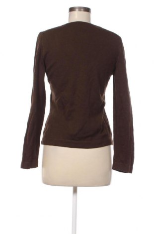 Дамски пуловер Dirocco, Размер M, Цвят Кафяв, Цена 22,81 лв.
