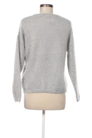 Damenpullover Disney, Größe M, Farbe Grau, Preis € 8,68