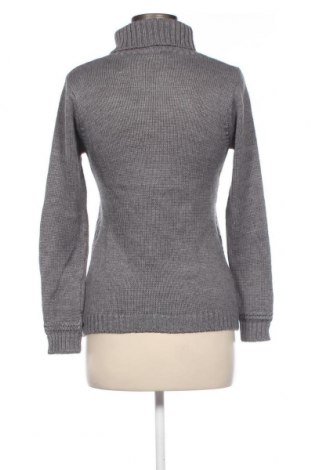 Damenpullover Diversi, Größe M, Farbe Grau, Preis € 9,99