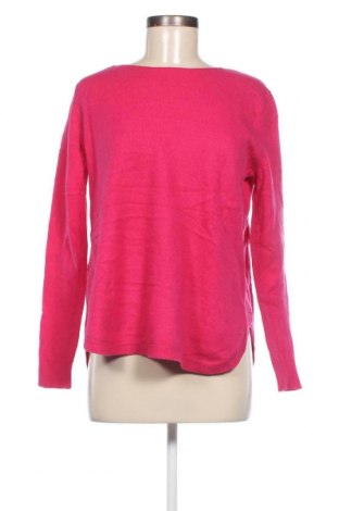 Damenpullover Donna Lane, Größe S, Farbe Rosa, Preis 20,18 €