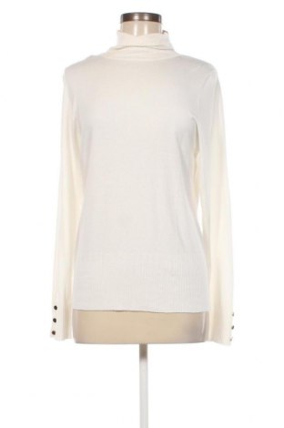Дамски пуловер Dorothy Perkins, Размер M, Цвят Бял, Цена 36,72 лв.