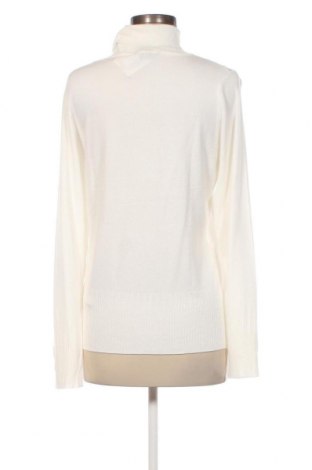 Damenpullover Dorothy Perkins, Größe M, Farbe Weiß, Preis 37,11 €