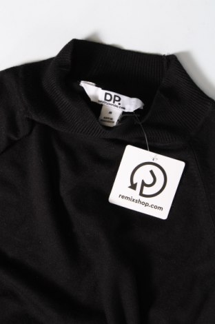 Damenpullover Dorothy Perkins, Größe M, Farbe Schwarz, Preis € 16,70