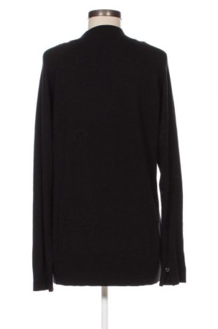 Дамски пуловер Dorothy Perkins, Размер M, Цвят Черен, Цена 32,40 лв.