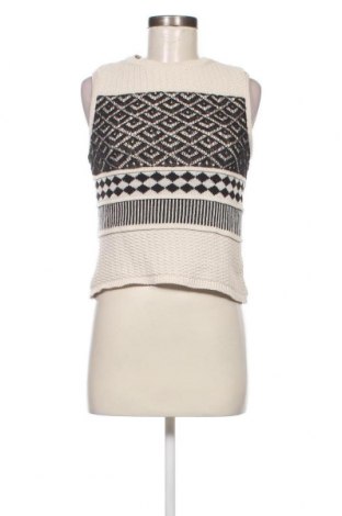 Дамски пуловер Dorothy Perkins, Размер S, Цвят Бежов, Цена 17,28 лв.