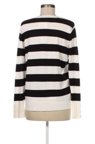 Γυναικείο πουλόβερ Dorothy Perkins, Μέγεθος M, Χρώμα Πολύχρωμο, Τιμή 16,70 €