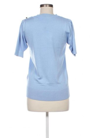 Damenpullover Dorothy Perkins, Größe M, Farbe Blau, Preis € 9,65