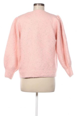 Damenpullover Dorothy Perkins, Größe M, Farbe Rosa, Preis € 8,91