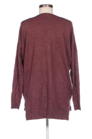 Дамски пуловер Dreamers, Размер S, Цвят Лилав, Цена 12,80 лв.