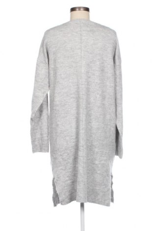 Damenpullover Dreamers, Größe M, Farbe Grau, Preis 8,91 €